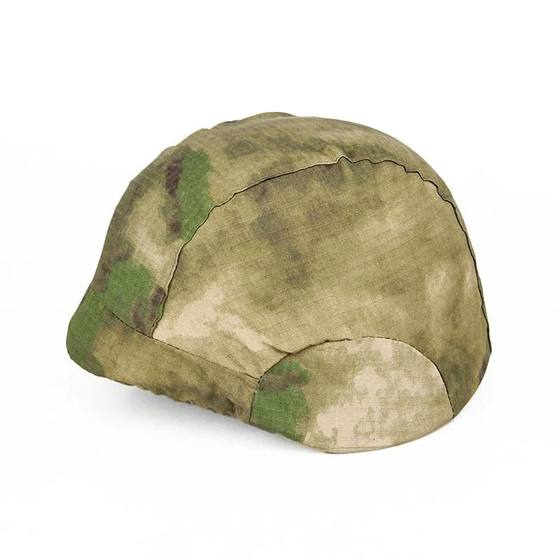 Tactische Outdoor Multicam FG  - Boonie Hat Tactical recensie en prijs