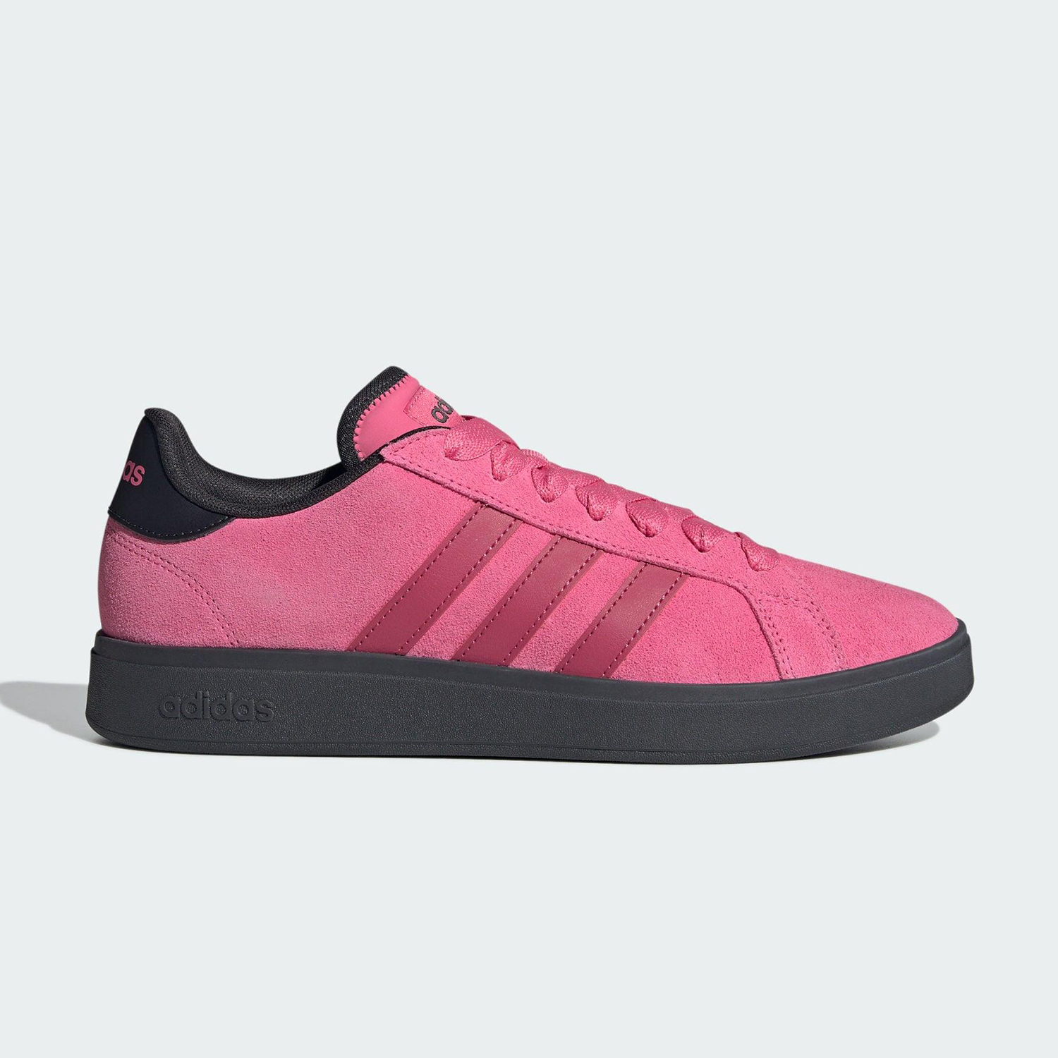 Adidas echte Grand Court modie - Adidas Shoes Gazelle recensie en prijs