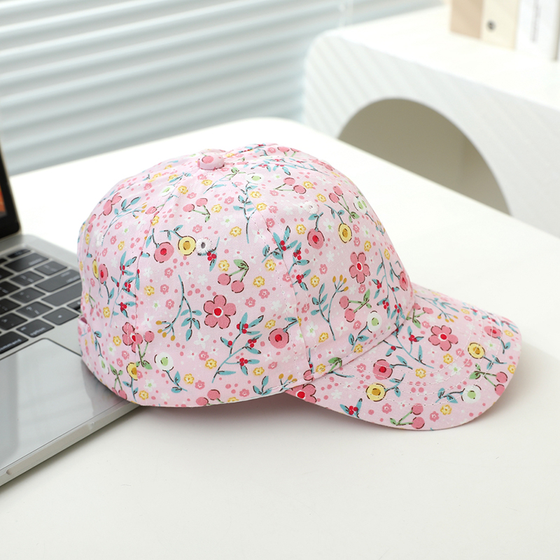 Zomer Kinderen Baseball Caps B - Visor Sun Hat recensie en prijs