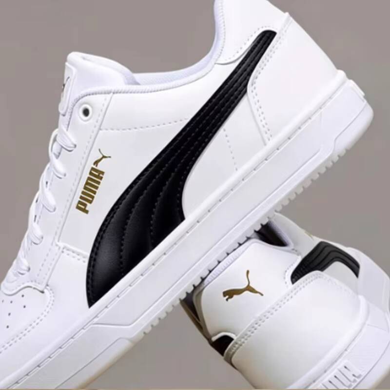PUMA Unisex 2026 Spring Comfor - Puma Shoes Suede Classic recensie en prijs
