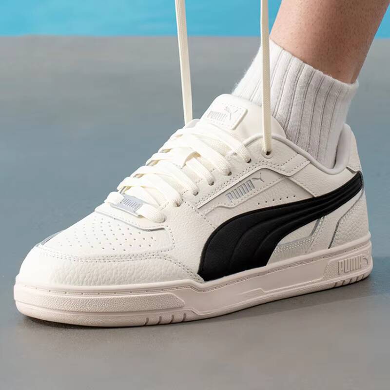 PUMA Unisex 2026 Spring Comfor - Puma Shoes Suede Classic recensie en prijs