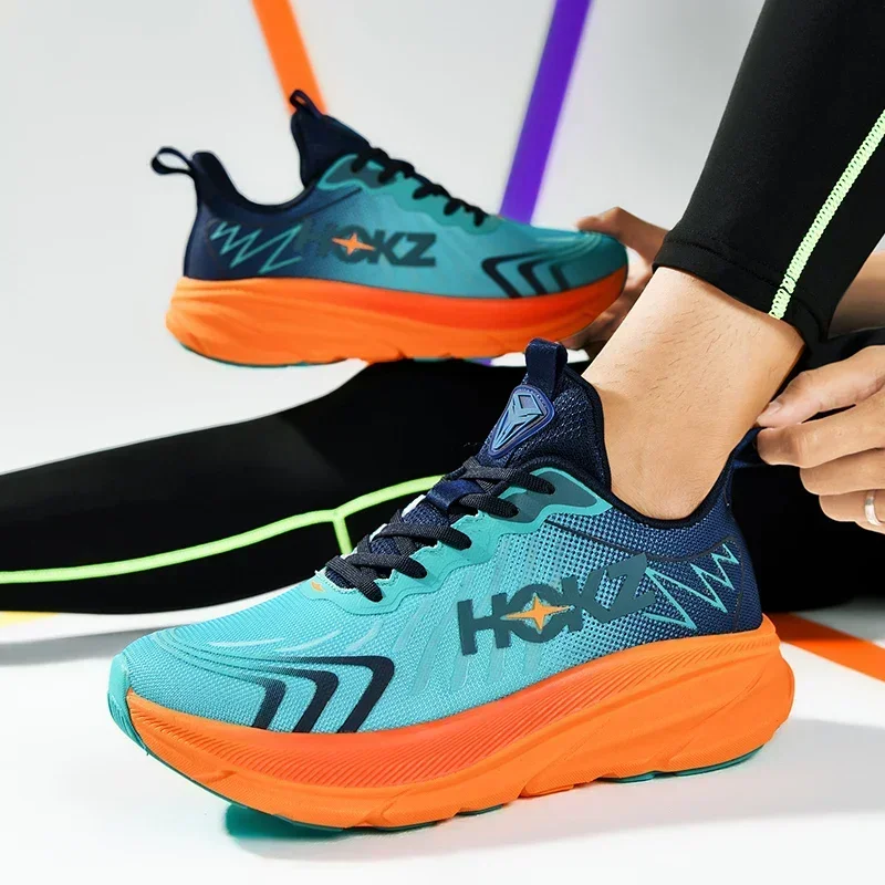 Ultralichte loopschoenen Heren - New Balance Shoes 9060 recensie en prijs
